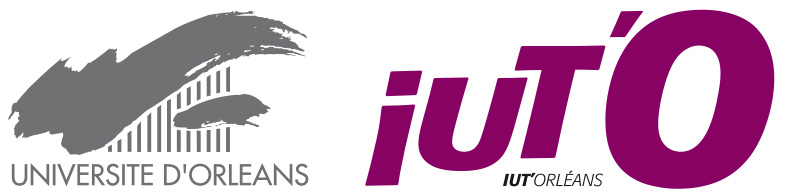 [IUT'O Un réseau, des comptécences]