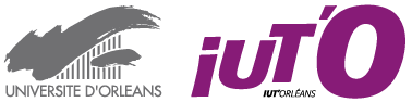 logo_iut